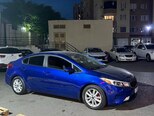 Kia Forte-5