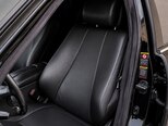 Mercedes S 350-3