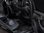 Mercedes S 350-5