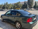 Opel Vectra-5