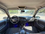 Opel Vectra-3