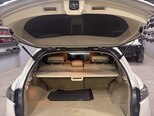 Infiniti FX35-12