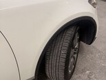 Infiniti FX35-8