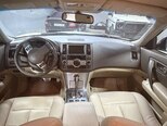 Infiniti FX35-14
