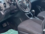 Chevrolet Aveo-10