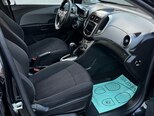 Chevrolet Aveo-13