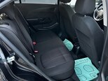 Chevrolet Aveo-15
