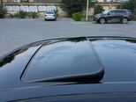 Chevrolet Aveo-17