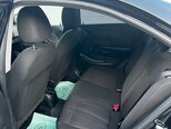 Chevrolet Aveo-14