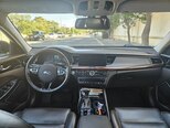 Kia K7-3