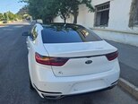 Kia K7-2