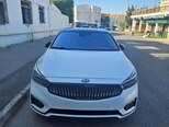 Kia K7-1
