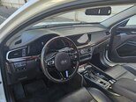 Kia K7-7