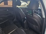Kia K7-9