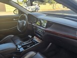 Kia K7-8