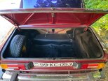 LADA (VAZ) 2106-4