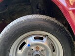 LADA (VAZ) 2106-5