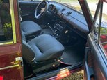 LADA (VAZ) 2106-11