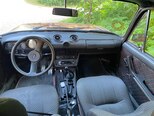 LADA (VAZ) 2106-12