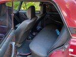 LADA (VAZ) 2106-9