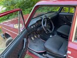 LADA (VAZ) 2106-8