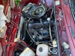 LADA (VAZ) 2106-13