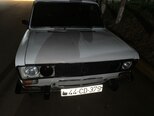 LADA (VAZ) 2106-1