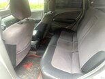 Mitsubishi Airtrek-2