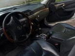 Mercedes S 320-6