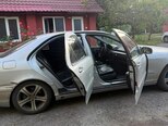 Mercedes S 320-11