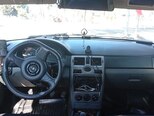 LADA (VAZ) Priora-2