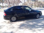 LADA (VAZ) Priora-5