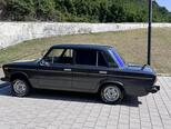 LADA (VAZ) 2106-6
