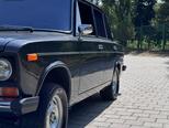 LADA (VAZ) 2106-4