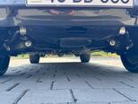 LADA (VAZ) 2106-16