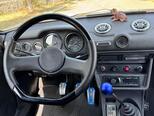 LADA (VAZ) 2106-13
