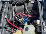 LADA (VAZ) 2106-10