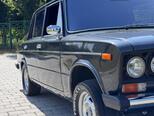 LADA (VAZ) 2106-3