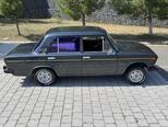 LADA (VAZ) 2106-5