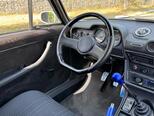 LADA (VAZ) 2106-17