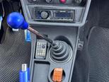 LADA (VAZ) 2106-9