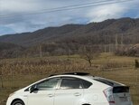 Toyota Prius-3