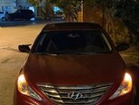 Hyundai Sonata-10