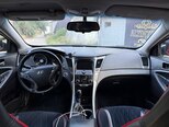 Hyundai Sonata-7