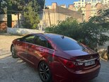 Hyundai Sonata-3