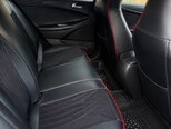 Hyundai Sonata-6