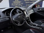 Hyundai Sonata-5