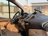 Ford Tourneo Custom-4