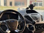 Ford Tourneo Custom-3