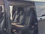 Ford Tourneo Custom-5